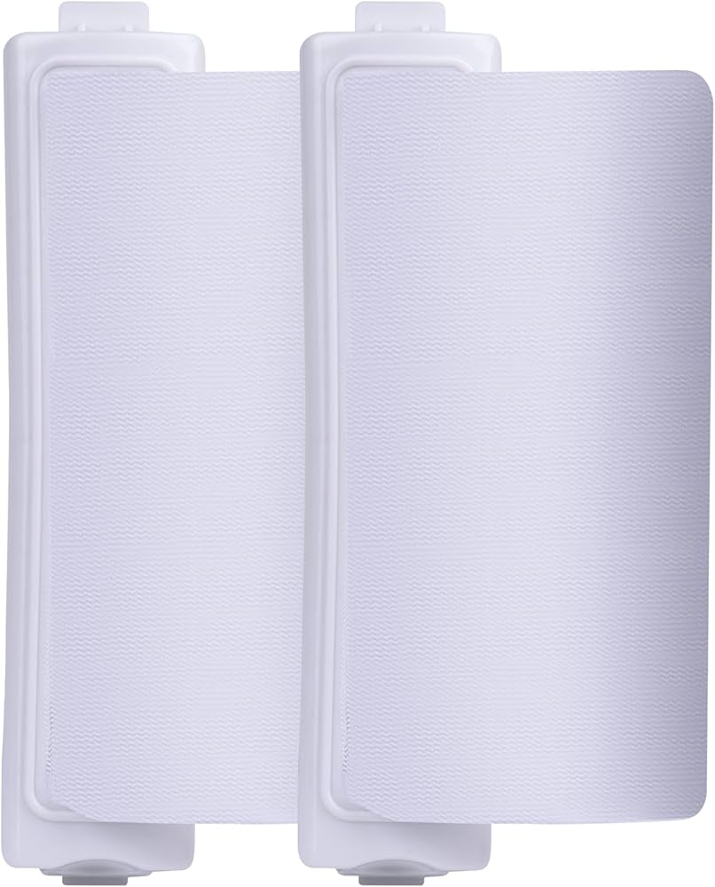 Amazon.co.jp: 洗濯機用 糸くずフィルター サンヨー用 LINT11